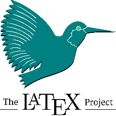 LaTeX