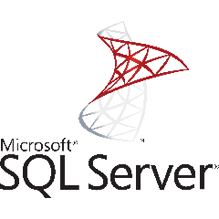SQL Server